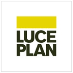 Luce Plan illuminazione