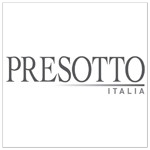 Presotto mobili