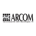 Arcom Bagni