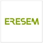 Eresem camerette