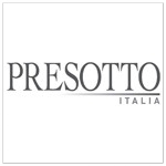 Presotto Mobili