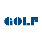 Golf camerette Rieti