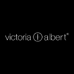 Victoria + Albert vasche da bagno