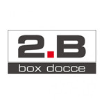 2b Box Docce