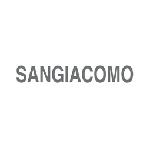Sangiacomo camerette Rieti