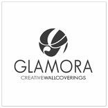 Glamora carta da parati Rieti