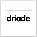 Driade complementi