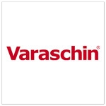 Varaschin arredo giardino