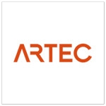 Artec Cucine