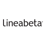 Lineabeta arredo bagno