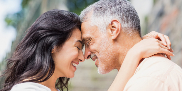 Christian rencontres couples conseils