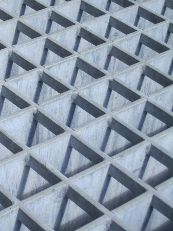 Gratings