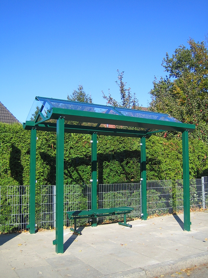 Shelter