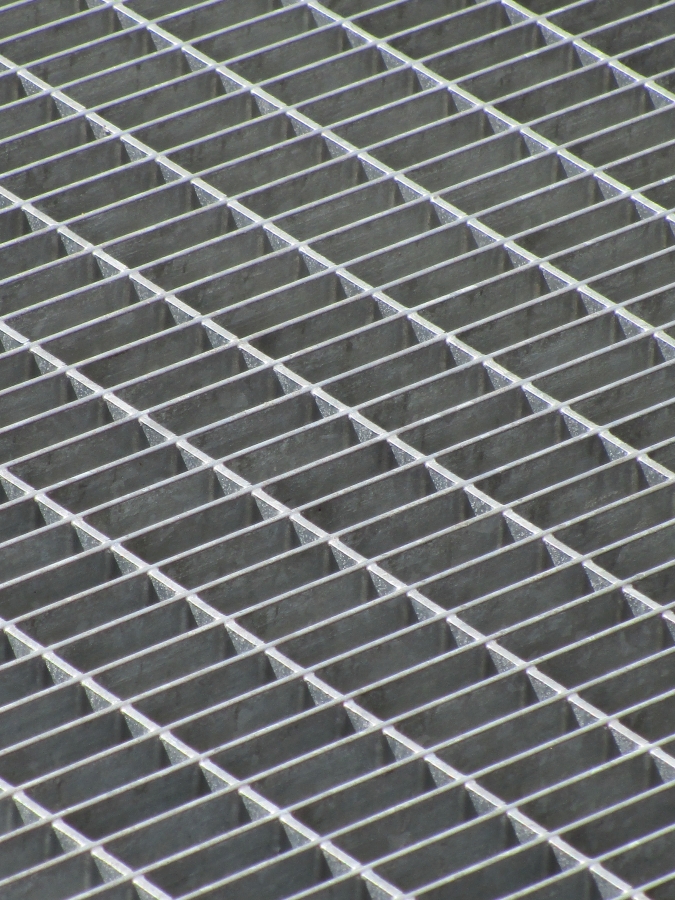 Gratings