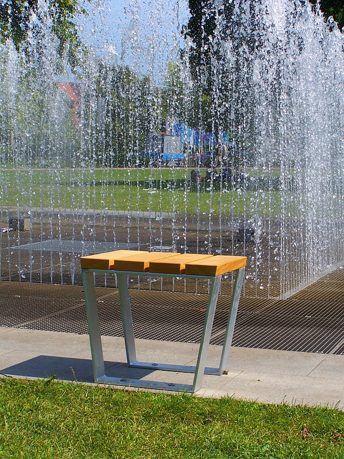 werkform ULTRA
