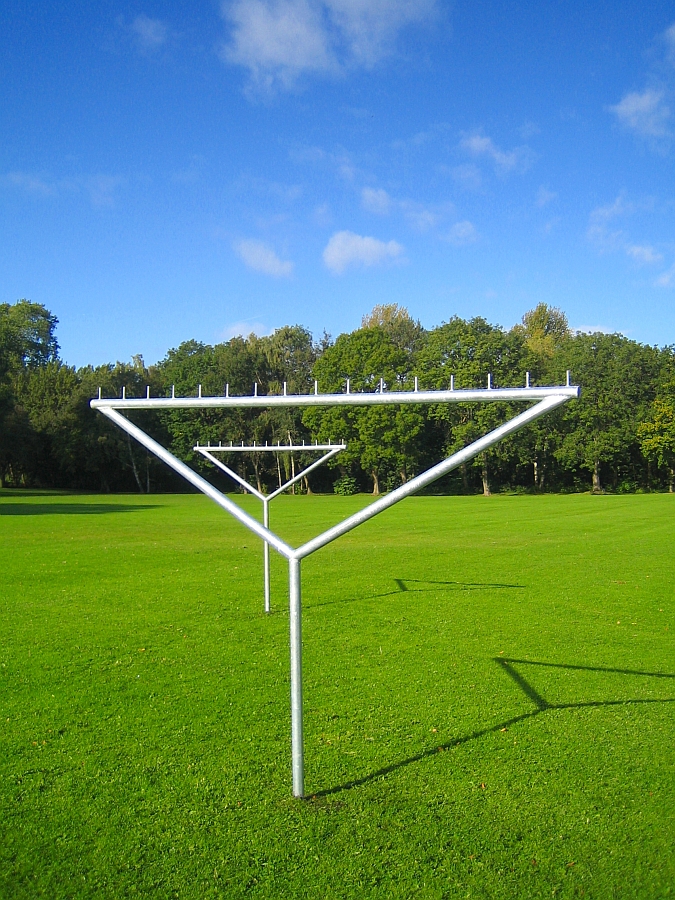 Drying Racks