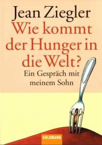 Buch kann über uns bezogen werden