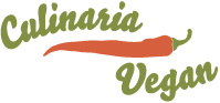 Culinaria Vegan