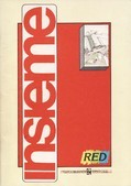 Insieme Red