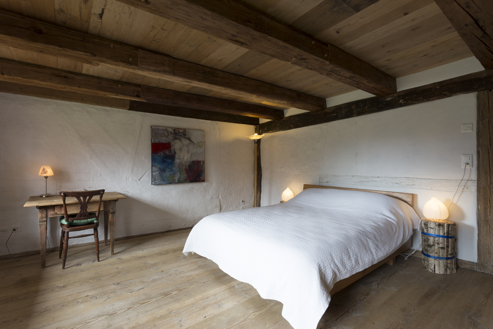 Kammer OG
