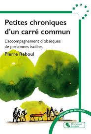 Coup de coeur littéraire de Christine