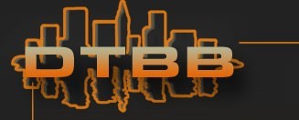 downtown-blues-bands Webseite!