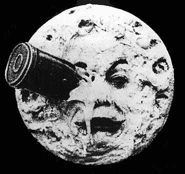 george melies obras georges melies site officiel official website george melies obras georges melies site officiel official website
