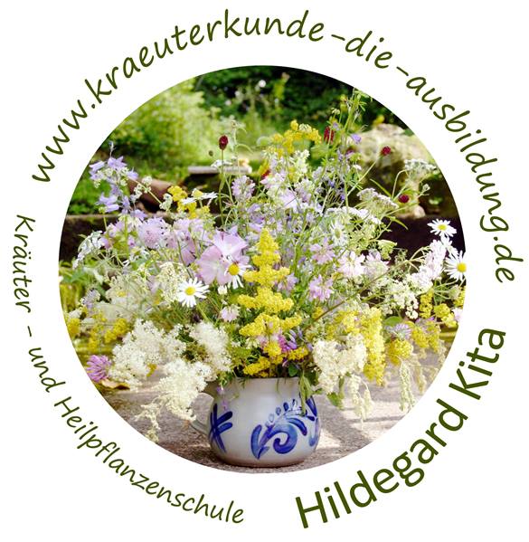 Erkennen und Heilen von Entzündungen (07. - 08. März 2026)