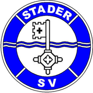 Stader Schwimmverein von 1920 e.V.