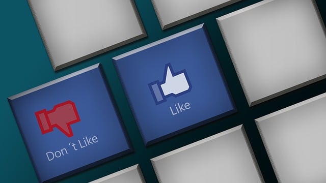Anerkennung durch ein Like: Wann soziale Interaktionen strafrechtliche Konsequenzen haben können