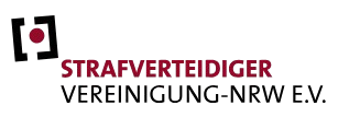 Anwalt für Strafrecht Bielefeld