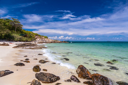 Koh Samet