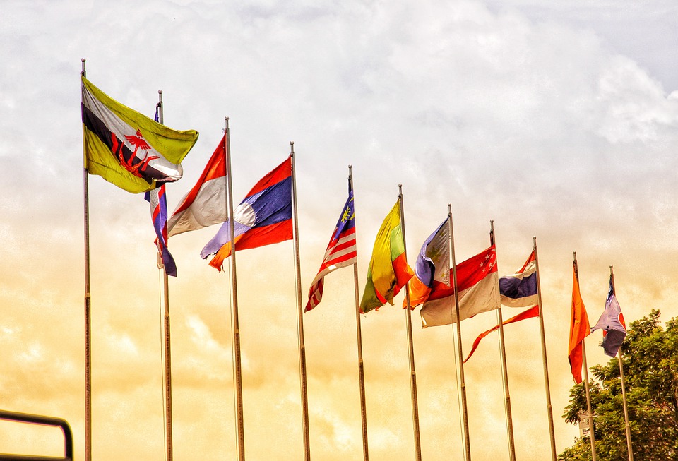 ASEAN