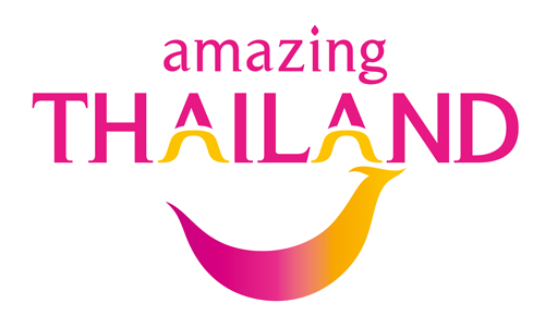 Amazing Thailand - TAT - Thailand-Spezialisten von Sri Siam Holidays Co. Ltd. TAT Lizenz-Nummer 1400374