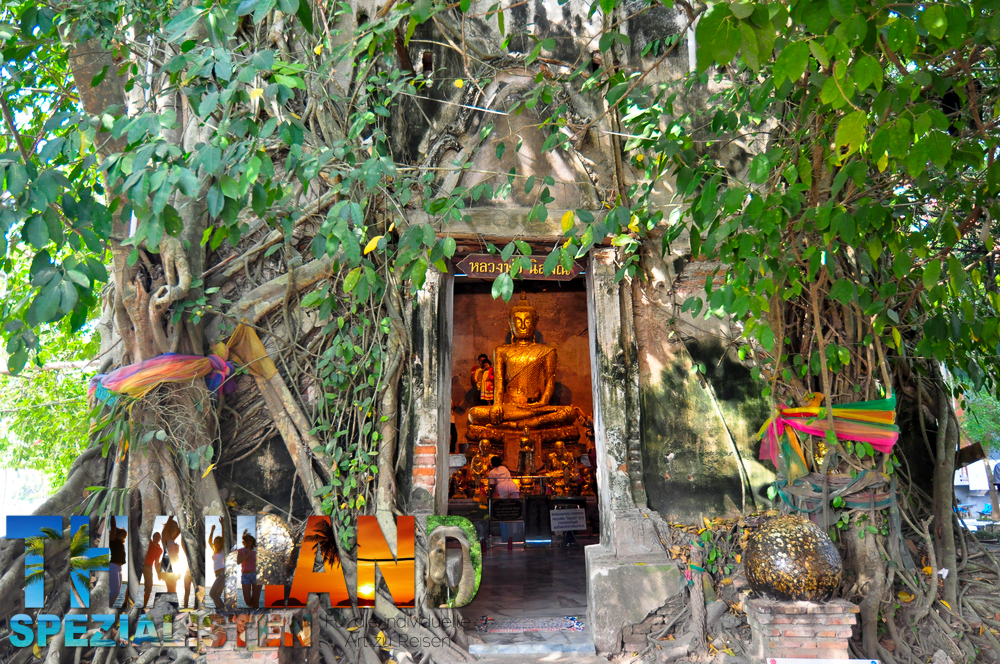 Samut Songkhram