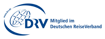 Michael Schaller ist Mitglied im deutschen ReiseVerband-TIC www.drv.de