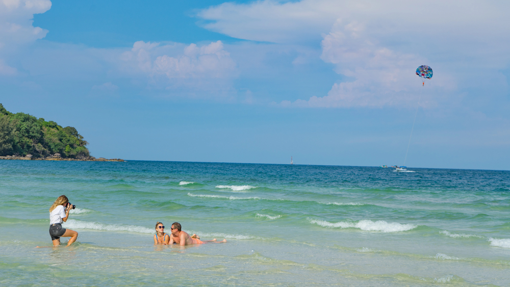 Phu Quoc