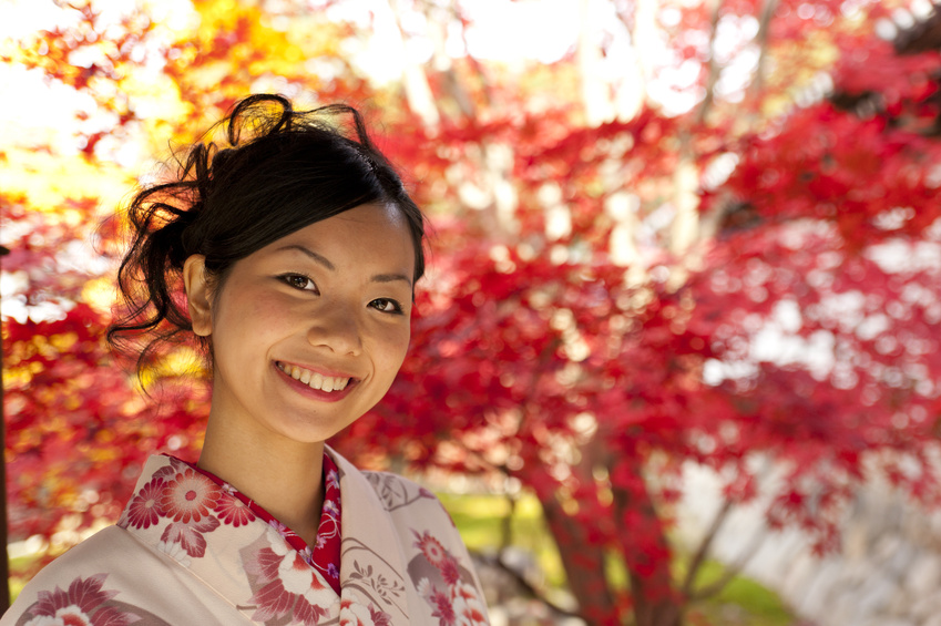 Japan