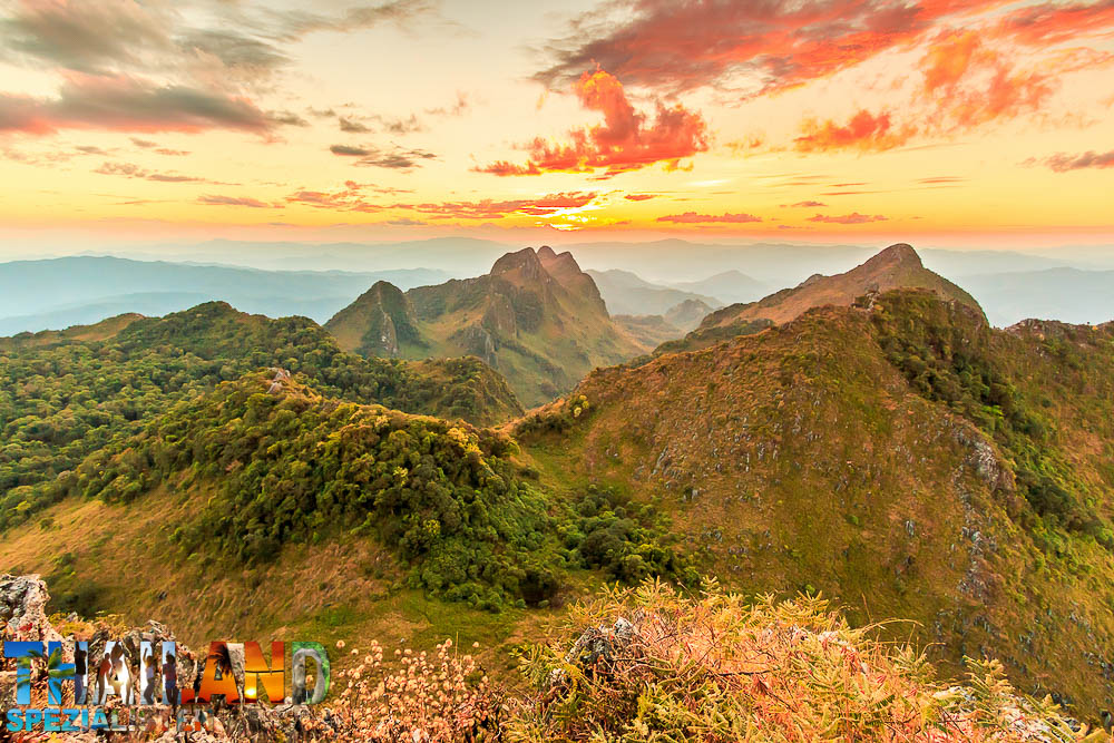 Chiang Dao
