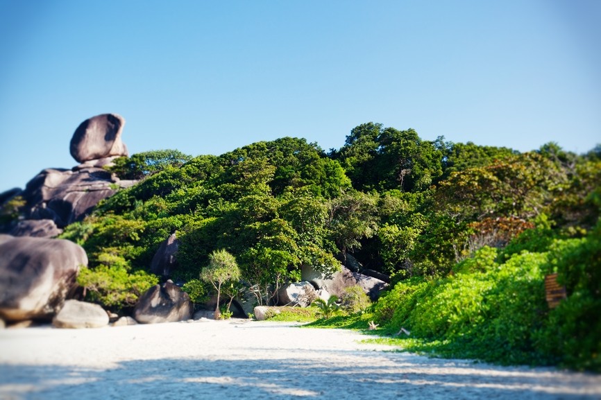 Similan