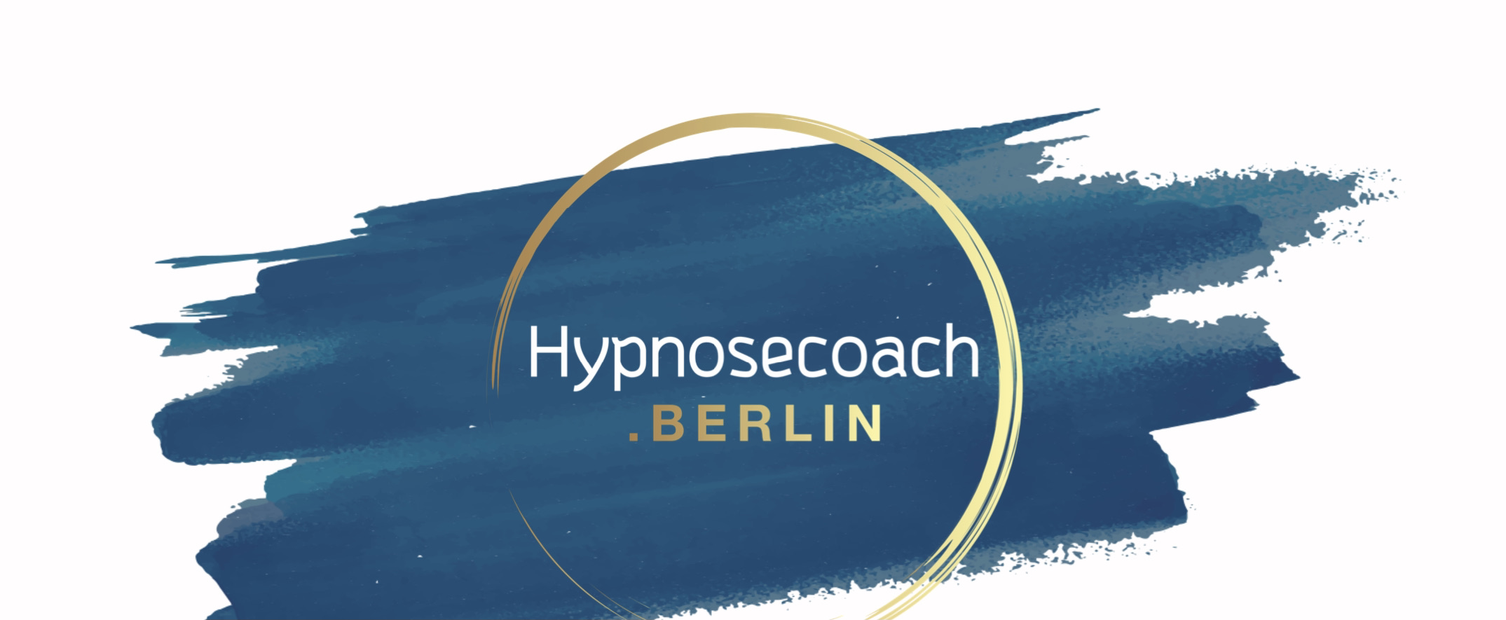 (c) Hypnosecoach.berlin