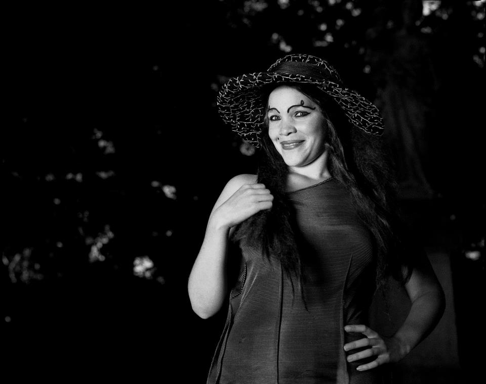 L'Esprit Lune Noire Site de cielunenoire