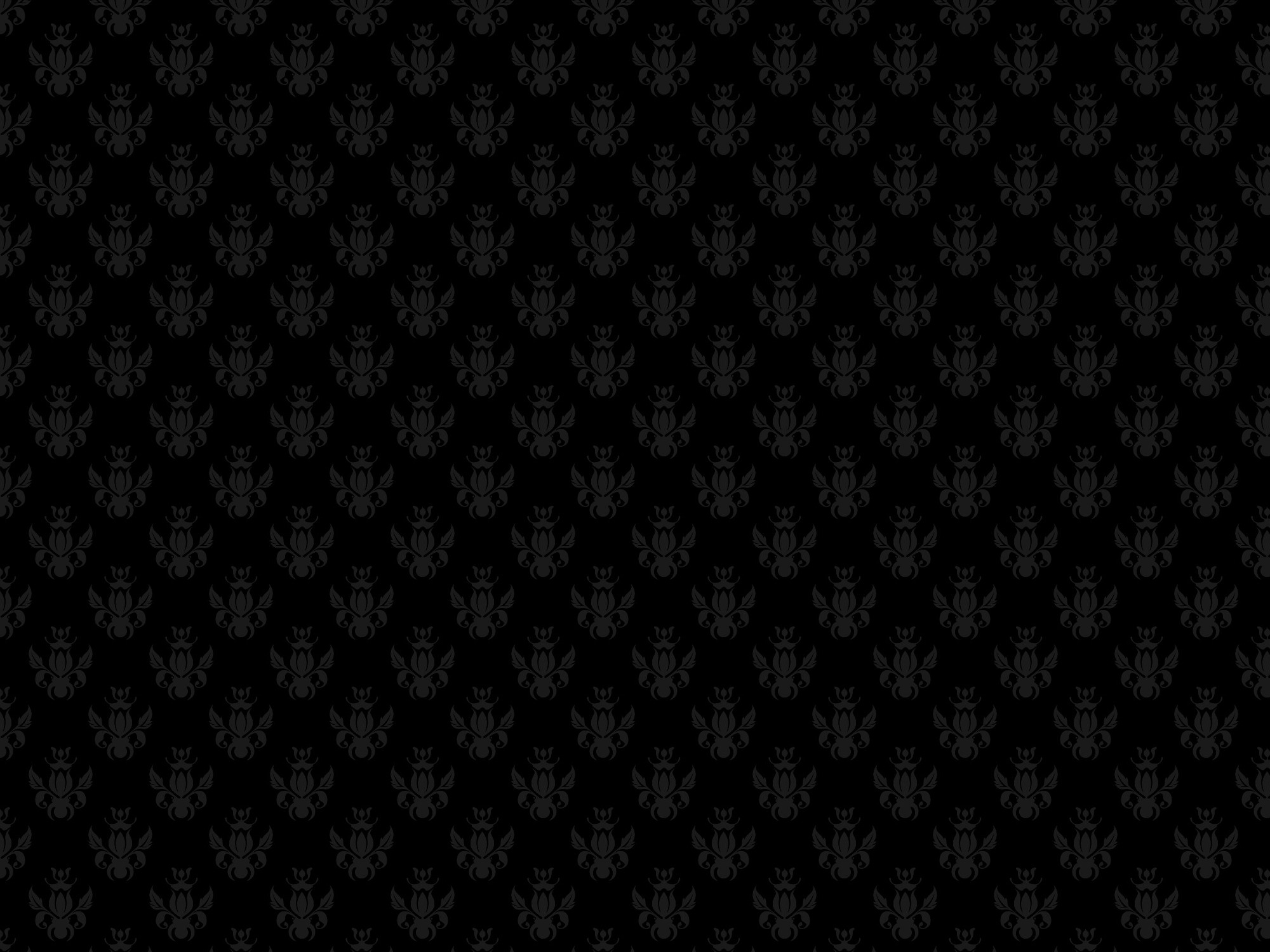 Haltung Und Pflege Bengalen Aus Dem Sommerviertel Bengal