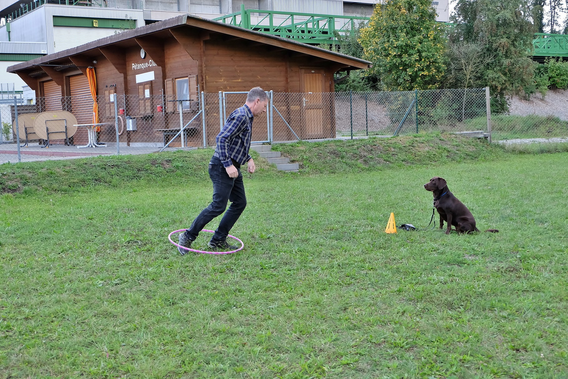 Andra (chocolate)