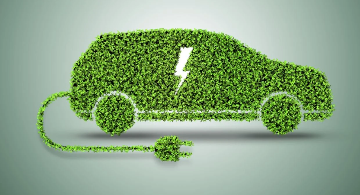 Bollo auto e veicoli green: cosa c’è da sapere?