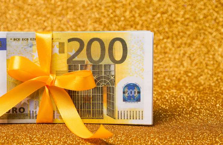Bonus 200 euro in busta paga a luglio: cosa deve fare il datore di lavoro