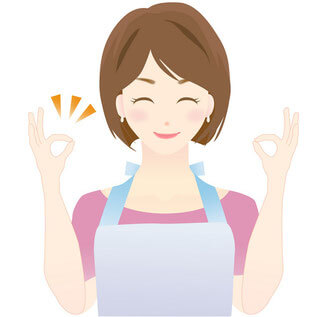 頭痛改善
