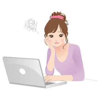 頭痛外来、整体、鍼灸