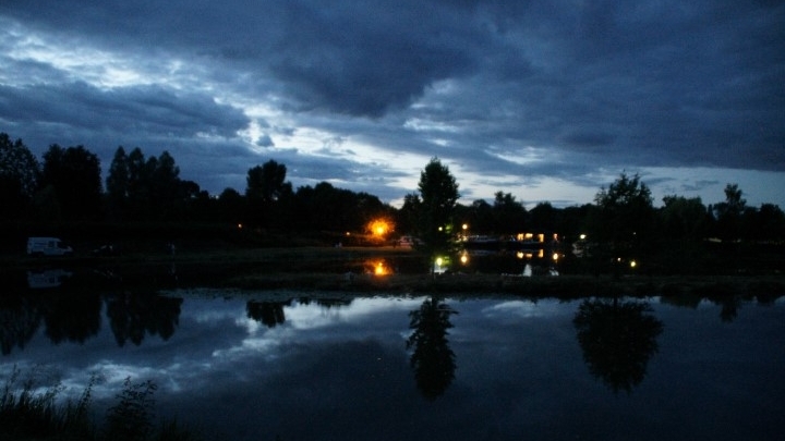 Accueil Site officiel de la commune de Limanton