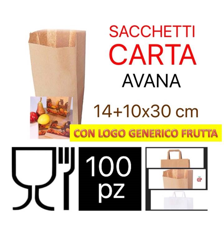 Sacchetti Di Carta Benvenuti Su Pellacanidantesnc